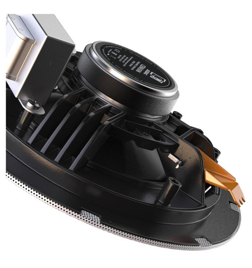 Audac CENA706 - instalacyjny głośnik sufitowy