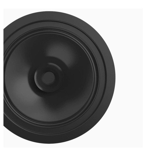 Audac CENA820D/W - instalacyjny głośnik sufitowy