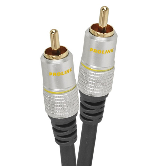 Prolink Exclusive TCV 3010