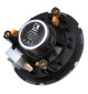 Audac CIRA524/W - dwudrożny głośnik sufitowy 8 Ohm 24 W @ 100V