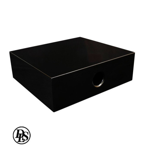 Subwoofer naścienny DLS Flatsub MIDI