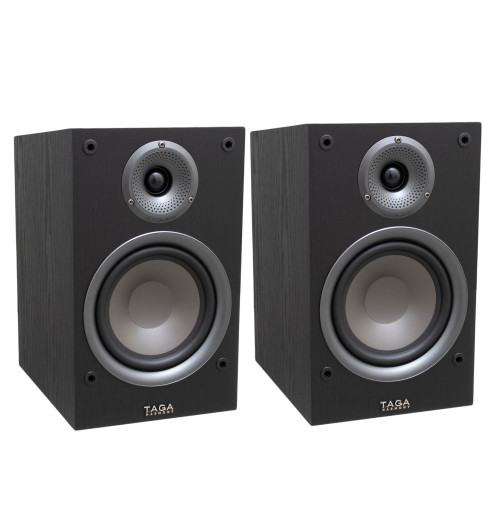 Taga Harmony TAV-B - kolumny podstawkowe