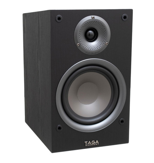 Taga Harmony TAV-B - kolumny podstawkowe