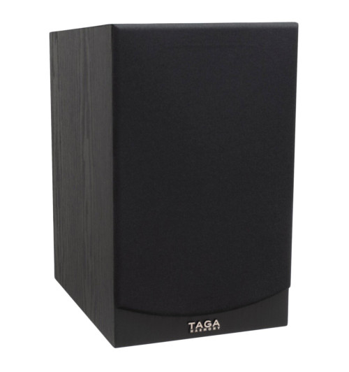 Taga Harmony TAV-B - kolumny podstawkowe