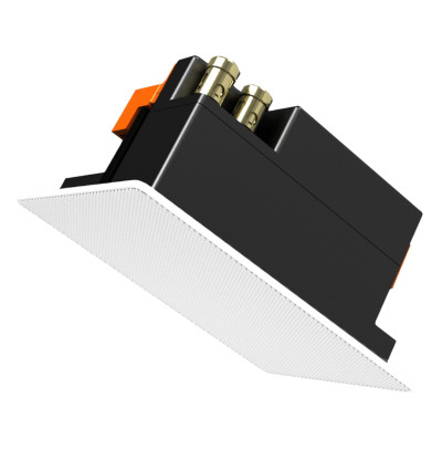 Audac MERO2D - Hi-endowy głośnik ścienny