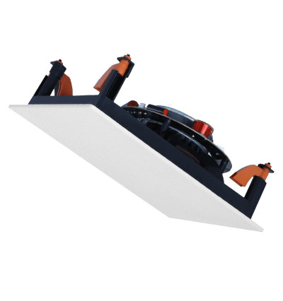 Audac MERO6 - Hi-endowy głośnik ścienny