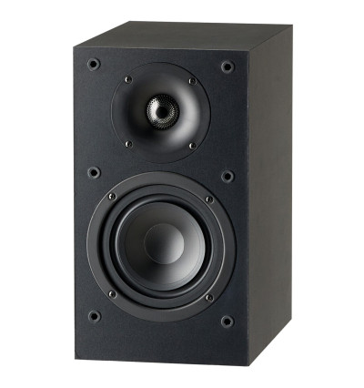 Paradigm Monitor SE Atom - Kolumna podstawkowa