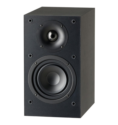 Paradigm Monitor SE Atom - Kolumna podstawkowa