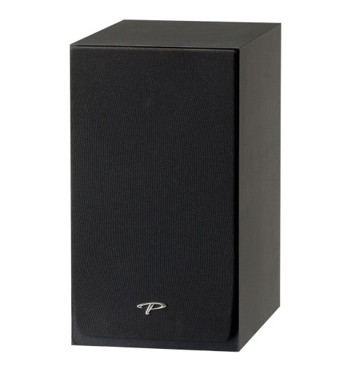 Paradigm Monitor SE Atom - Kolumna podstawkowa