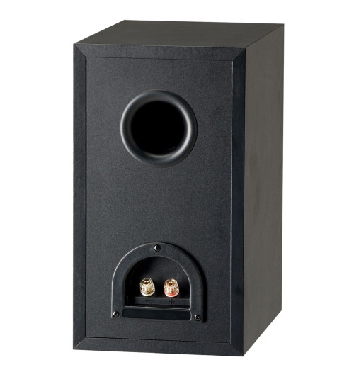 Paradigm Monitor SE Atom - Kolumna podstawkowa