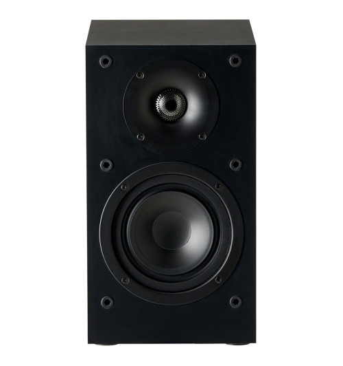 Paradigm Monitor SE Atom - Kolumna podstawkowa