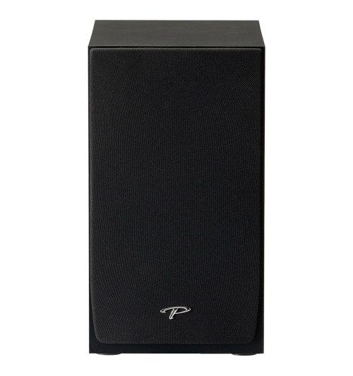 Paradigm Monitor SE Atom - Kolumna podstawkowa