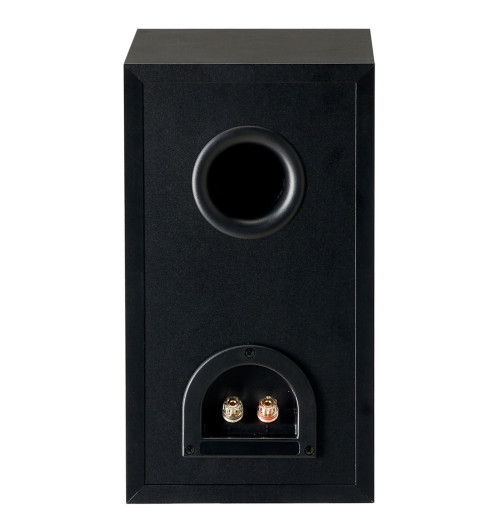 Paradigm Monitor SE Atom - Kolumna podstawkowa