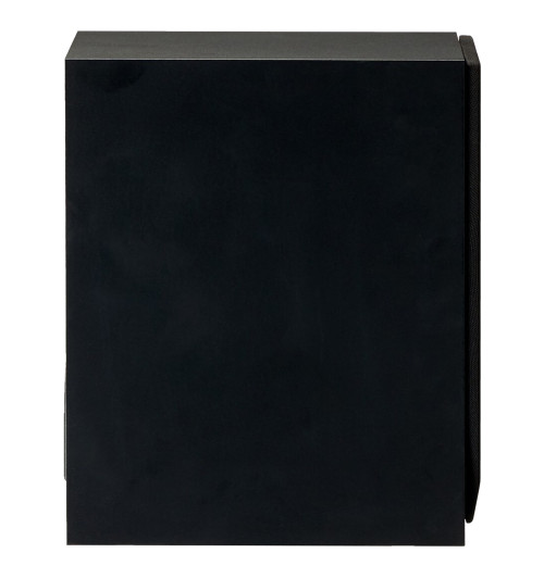 Paradigm Monitor SE Atom - Kolumna podstawkowa