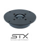 Głośnik wysokotonowy STX T.10.200.8.PC