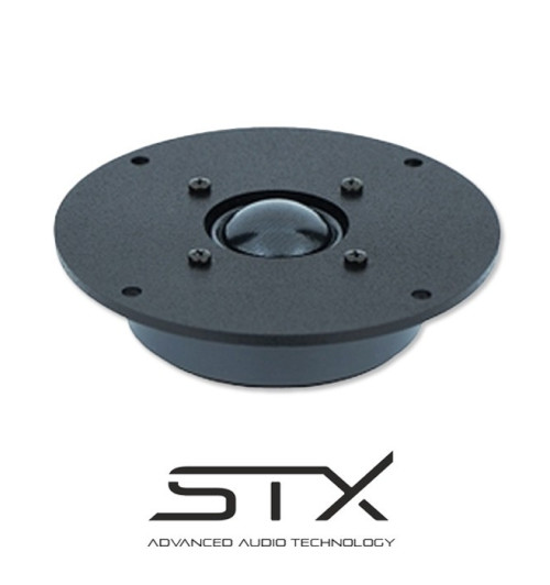 Głośnik wysokotonowy STX T.10.200.8.PC