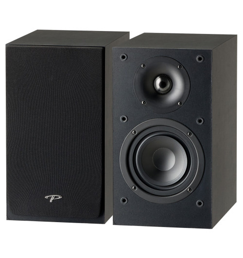 Paradigm Monitor SE Atom - Kolumny podstawkowe (para)