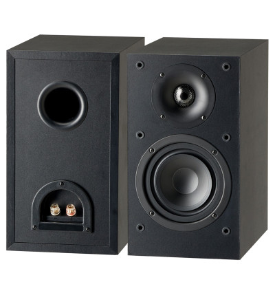 Paradigm Monitor SE Atom - Kolumny podstawkowe (para)