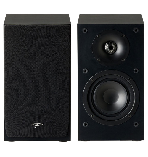 Paradigm Monitor SE Atom - Kolumny podstawkowe (para)