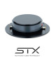Głośnik wysokotonowy STX T.10.200.8.PC