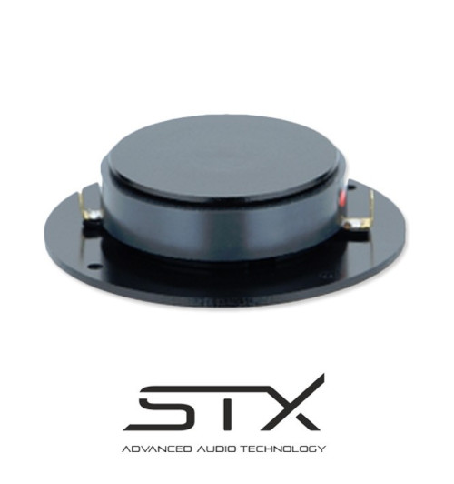 Głośnik wysokotonowy STX T.10.200.8.PC