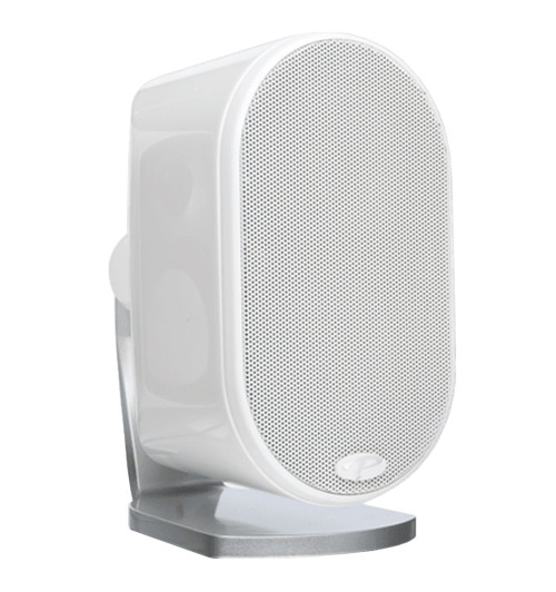 Paradigm MilleniaOne 1.0 - Kolumna głośnikowa podstawkowa / ścienna