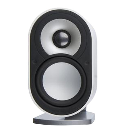 Paradigm MilleniaOne 1.0 - Kolumna głośnikowa podstawkowa / ścienna