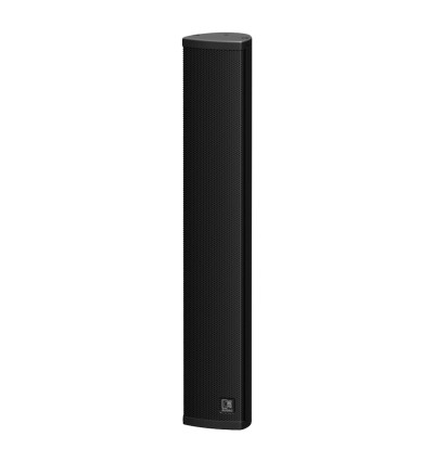 Audac LINO4 - kolumna głośnikowa naścienna