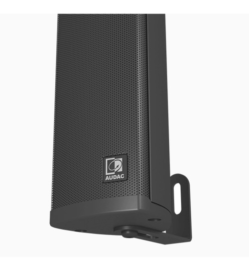 Audac LINO4 - kolumna głośnikowa naścienna