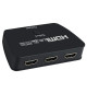 Przełącznik Switch HDMI 2.0 3x1 4K - WireWay WW411019
