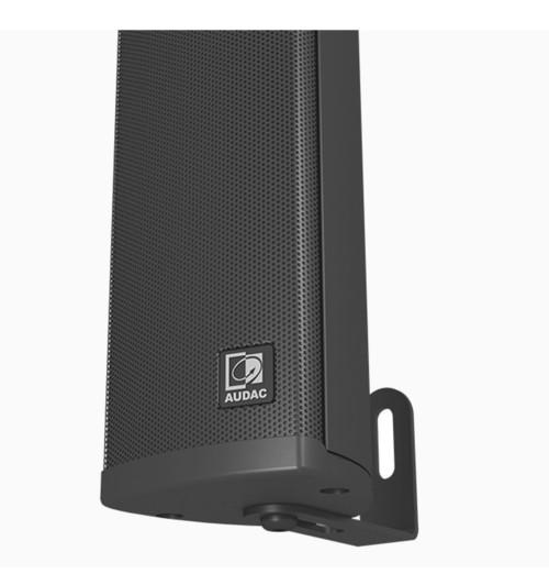 Audac LINO10 - naścienna kolumna głośnikowa