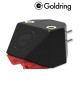 Wkładka gramofonowa typu MM Goldring E1 GL0054