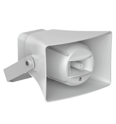 Audac CHA530 - dwudrożny głośnik tubowy