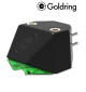 Wkładka gramofonowa typu MM Goldring E2 GL0056