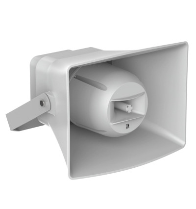 Audac CHA660 - dwudrożny głośnik tubowy