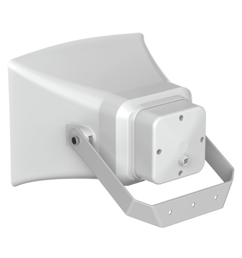 Audac CHA660 - dwudrożny głośnik tubowy