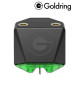 Wkładka gramofonowa typu MM Goldring E2 GL0056