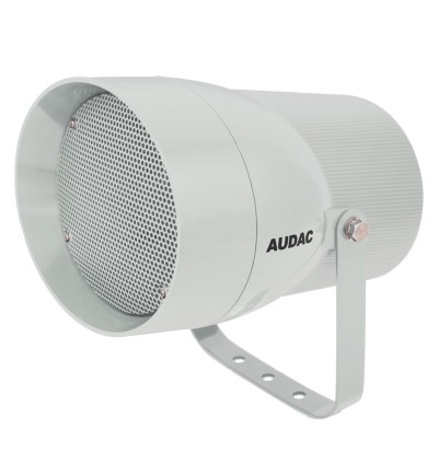 Audac HS121 - głośnik zewnętrzny z obudową ognioodporną