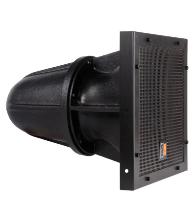 Audac HS208MK2 - pełnozakresowy głośnik tubowy