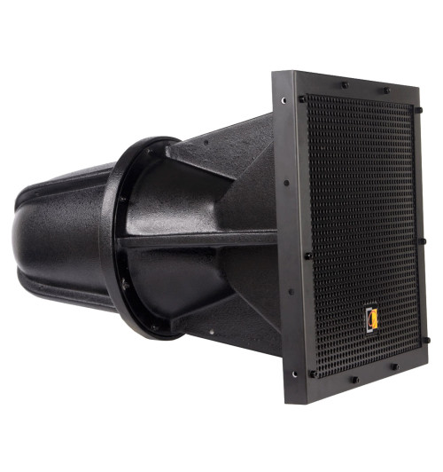 Audac HS212MK2 - pełnozakresowy głośnik tubowy