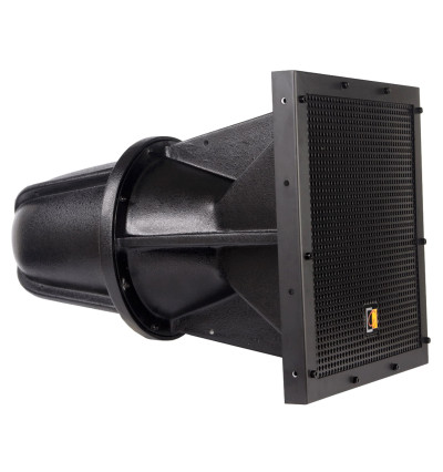 Audac HS212MK2 - pełnozakresowy głośnik tubowy