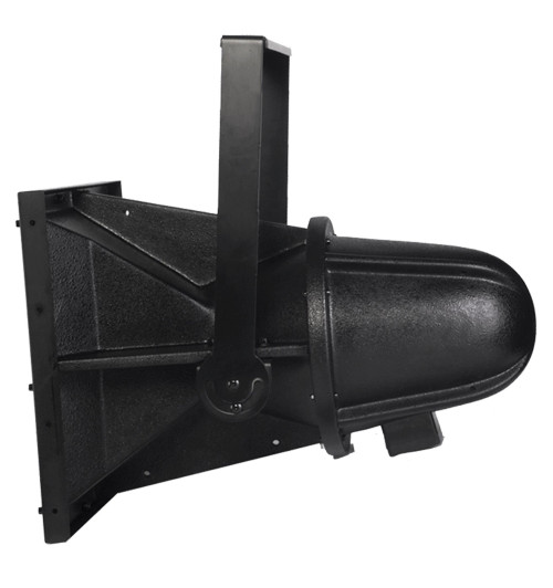 Audac HS212MK2 - pełnozakresowy głośnik tubowy