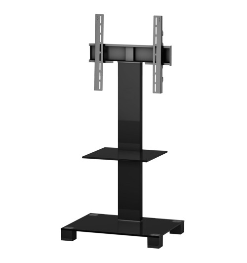 Sonorous PL2515 - Stolik RTV z uchwytem do TV 32" - 50"