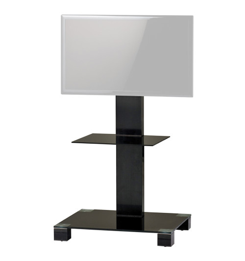 Sonorous PL2515 - Stolik RTV z uchwytem do TV 32" - 50"