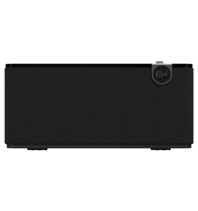 Klipsch The One Plus - Głośnik aktywny 2.1 klasy Premium z Bluetooth 5.3 i USB-C