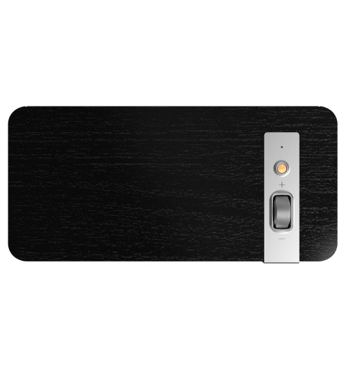 Klipsch The One Plus - Głośnik aktywny 2.1 klasy Premium z Bluetooth 5.3 i USB-C