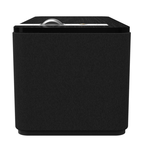 Klipsch The One Plus - Głośnik aktywny 2.1 klasy Premium z Bluetooth 5.3 i USB-C