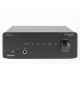 Uniwersalny przetwornik cyfrowo-analogowy HiFi Tangent DAC II | AVstore.pl