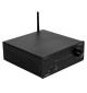 Uniwersalny przetwornik cyfrowo-analogowy HiFi Tangent DAC II | AVstore.pl
