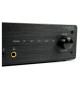 Uniwersalny przetwornik cyfrowo-analogowy HiFi Tangent DAC II | AVstore.pl